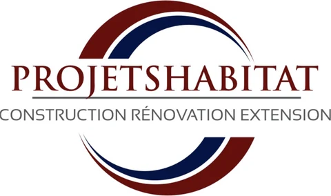 ProjetsHabitat — construction, rénovation, extension