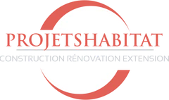 ProjetsHabitat