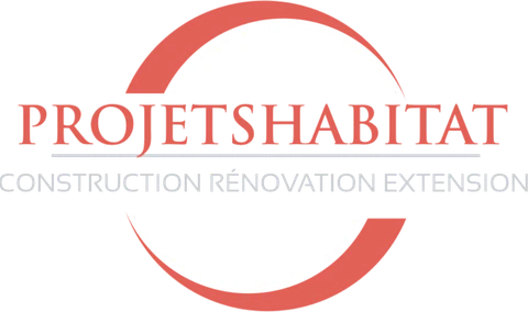 ProjetsHabitat — construction, rénovation, extension
